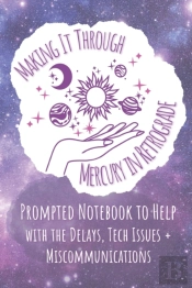 Prompted Notebook To Help
