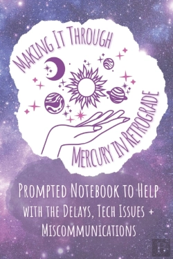 Bertrand.pt - Prompted Notebook To Help