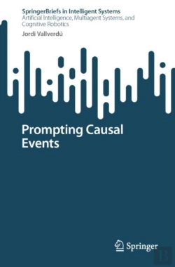 Bertrand.pt - Prompting Causal Events