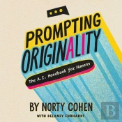 Prompting Originality