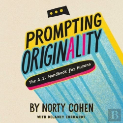 Bertrand.pt - Prompting Originality