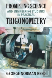 Prompting Science And Engineering Students In Practical Trigonometry