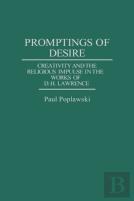 Promptings Of Desire