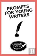 Prompts For Young Writers