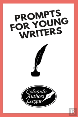 Bertrand.pt - Prompts For Young Writers