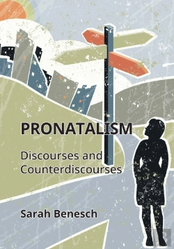Bertrand.pt - Pronatalism