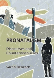 Pronatalism