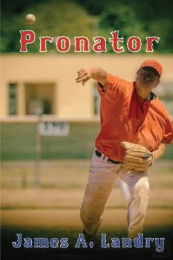 Bertrand.pt - Pronator