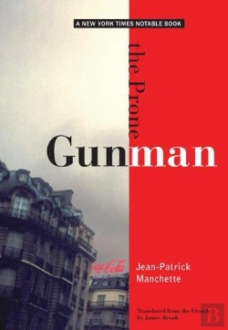 Bertrand.pt - Prone Gunman