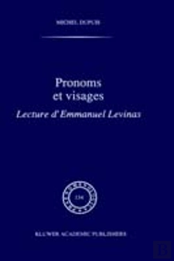 Bertrand.pt - Pronoms Et Visages