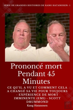 Bertrand.pt - Prononcé Mort Pendant 45 Minutes