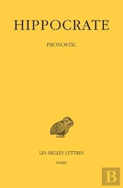 Pronostic Tome 3/1