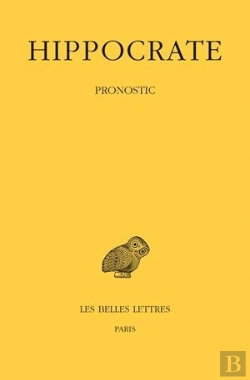 Bertrand.pt - Pronostic Tome 3/1