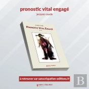 Pronostic Vital Engagé