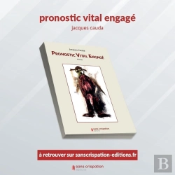 Bertrand.pt - Pronostic Vital Engagé