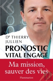 Pronostic Vital Engagé