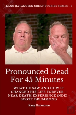 Bertrand.pt - Pronounced Dead For 45 Minutes