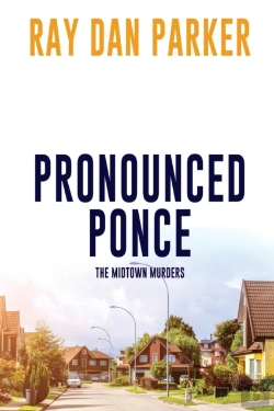 Bertrand.pt - Pronounced Ponce
