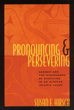 Bertrand.pt - Pronouncing And Persevering