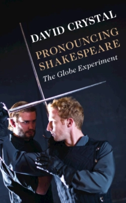Bertrand.pt - Pronouncing Shakespeare