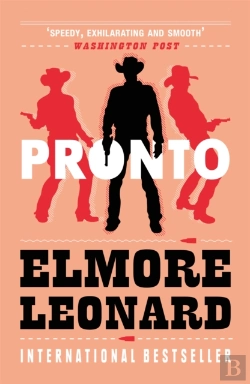 Bertrand.pt - Pronto