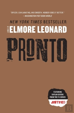 Bertrand.pt - Pronto