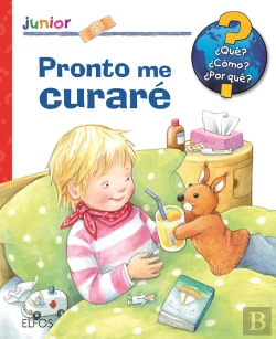 Bertrand.pt - Pronto Me Curaré