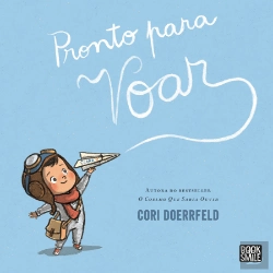 Bertrand.pt - Pronto para Voar