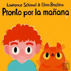 Bertrand.pt - Pronto Por La Mañana