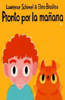 Pronto Por La Mañana