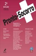 Pronto-Socorro (2ª Edição)