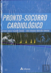 Pronto-Socorro Cardiológico