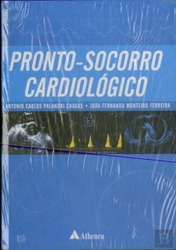 Bertrand.pt - Pronto-Socorro Cardiológico