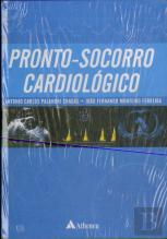 Pronto-Socorro Cardiológico
