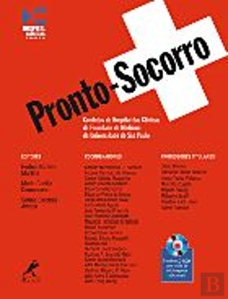 Bertrand.pt - Pronto-Socorro