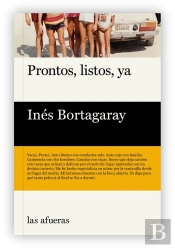 Prontos Listos Ya