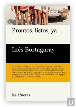 Bertrand.pt - Prontos Listos Ya