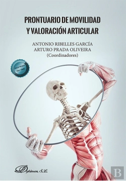 Bertrand.pt - Prontuario De Movilidad Y Valoracion Articular