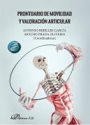 Prontuario De Movilidad Y Valoracion Articular