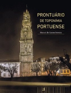 Bertrand.pt - Prontuário de Toponímia Portuense