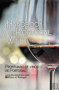 Bertrand.pt - Prontuario De Vinos De Portugal