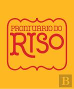Prontuário do Riso