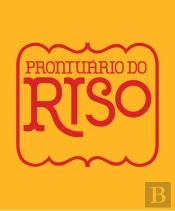 Prontuário do Riso
