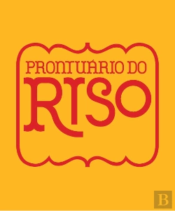 Bertrand.pt - Prontuário do Riso