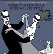 Prontuario Para Bregar Vientos