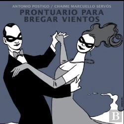 Bertrand.pt - Prontuario Para Bregar Vientos
