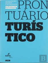 Prontuário Turístico