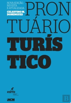 Bertrand.pt - Prontuário Turístico