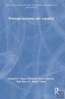 Bertrand.pt - Pronunciaciones Del Espanol