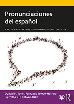 Bertrand.pt - Pronunciaciones Del Espanol